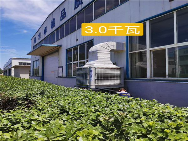 1605084417375839.jpg 680cfe742163352545d051578333048.jpg