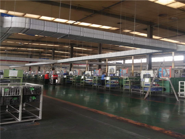 1605084597137133.jpg d64fbda813aa0e3ef0d94d4e6316491.jpg