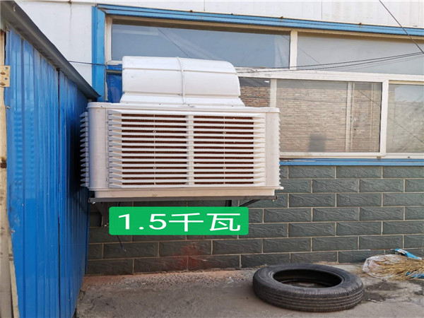 1606360688119839.jpg 54d32d1b3f4191a03cc2f374d284861.jpg