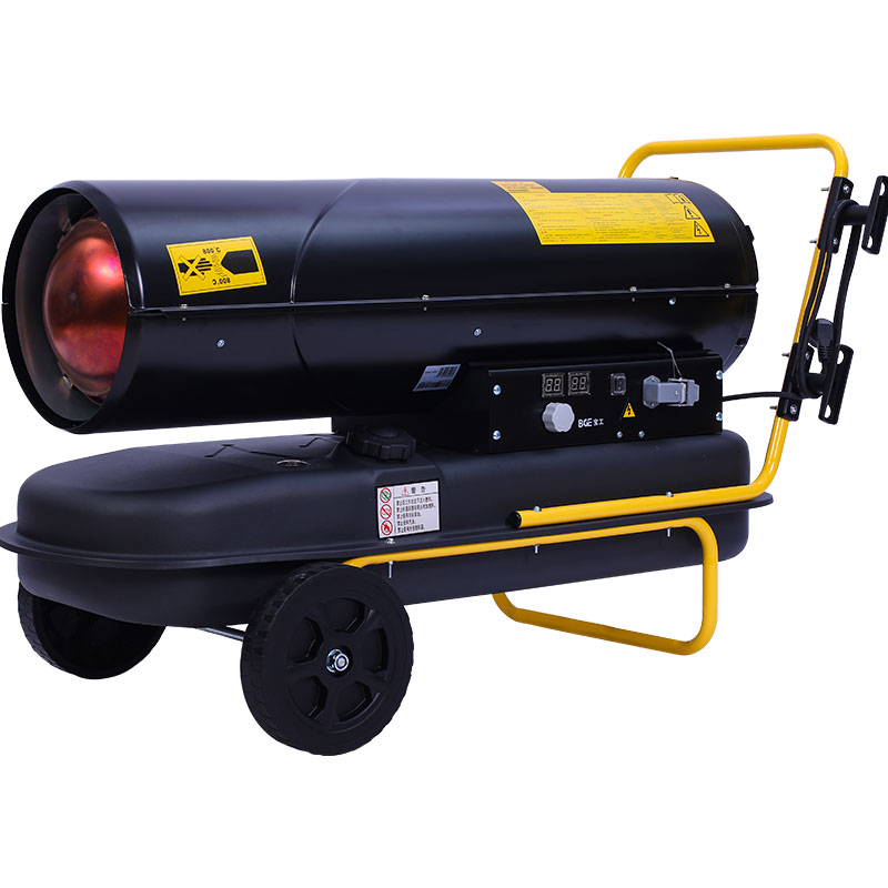 1634723894121560.jpg 燃油暖風機1.jpg