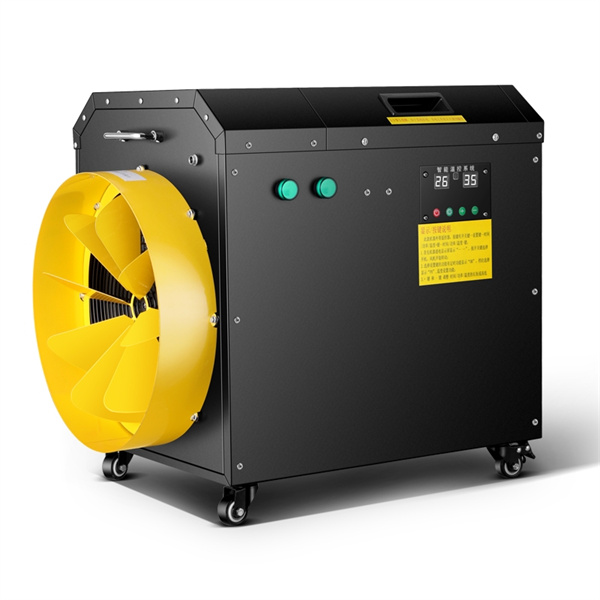 1634968394111366.jpg 微信圖片_20210929102318.jpg